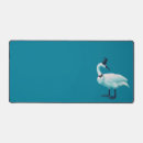 Search for bowtie mousepads Cute
