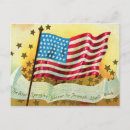 Search for spangled postcards Star