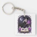 Search for magick key rings Fantasy