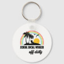 Search for off duty key rings Graduation