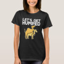 Search for hump day jokes Humour