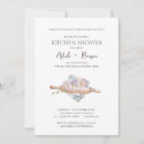 Search for kitchen invitations Farmhouse