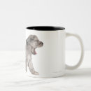 Search for brussels mugs Animal