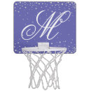 Search for mini basketball hoops sparkle