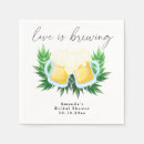 Search for coed shower weddings Cheers to love