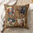 Search for burlap christmas cushions Collage