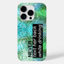 Search for funny text iphone cases Humour