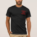 Search for chaotic evil tshirts Roleplaying