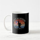 Search for bigfoot mugs Outdoor