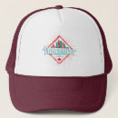 Search for british columbia hats Vancouver