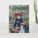 Search for impressionist cards Impressionism