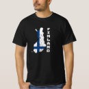 Search for finland tshirts Flag