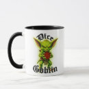 Search for dice mugs Dungeons and dragons