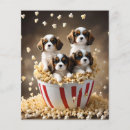 Search for puppy flyers Puppies