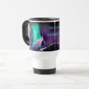 Search for rosebuds mugs Floral