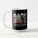 Search for vintage horror mugs Fall