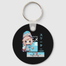Search for concrete rounded key rings Youth culture