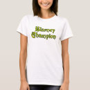 Search for blarney tshirts Irish