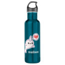 Search for narwhal water bottles Sea