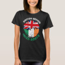 Search for british flag womens clothing Roots