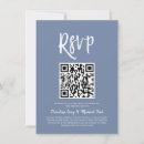 Search for pigeon invitations Simple