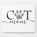 Search for dog dad mousepads Cat
