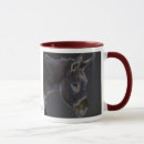 Search for horse rescue mugs Equine