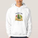 Search for vegetarians clothing Humour