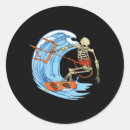 Search for kitesurf stickers Kiteboarding lessons