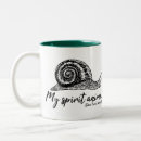 Search for animal sayings mugs Coworker