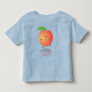 Search for peach cartoon tshirts Cute