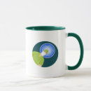 Search for occupational mugs Doctors