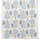 Search for seashell bathroom accessories Summer
