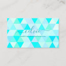 Search for pastel color business cards Minimal