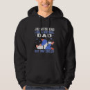 Search for brazilian jiu jitsu hoodies Sport