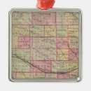 Search for nebraska christmas tree decorations Lithographed