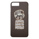Search for mystery machine iphone cases Where are you