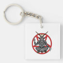 Search for lucifer key rings Satanic