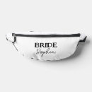 Search for bride tribe accessories For her
