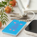Search for awesome mum key rings Mother