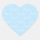 Search for baby shower envelope seals Script