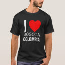 Search for cali colombia tshirts Flag