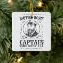 Search for pontoon christmas tree decorations Fishing