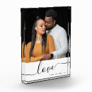 Search for valentines day photo blocks Girlfriend