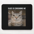 Search for specific electronics Cat
