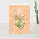 Search for drawing valentines day cards Vintage