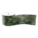 Search for camo ribbon Birthday