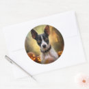 Search for rat lovers stickers Dog