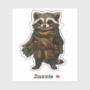 Search for childrens storybook stickers Fantasy