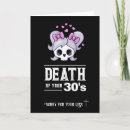 Search for funny 40th birthday Humour